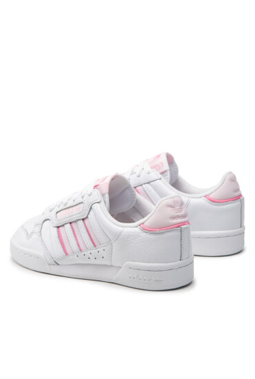 adidas Обувки - Mera.bg