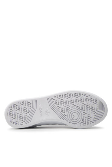 adidas Обувки - Mera.bg