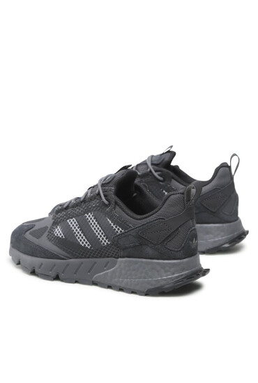 adidas Обувки - Mera.bg