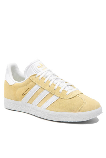 adidas Обувки - Mera.bg