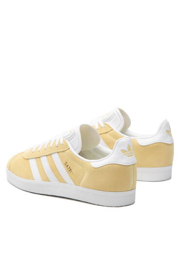 adidas Обувки - Mera.bg