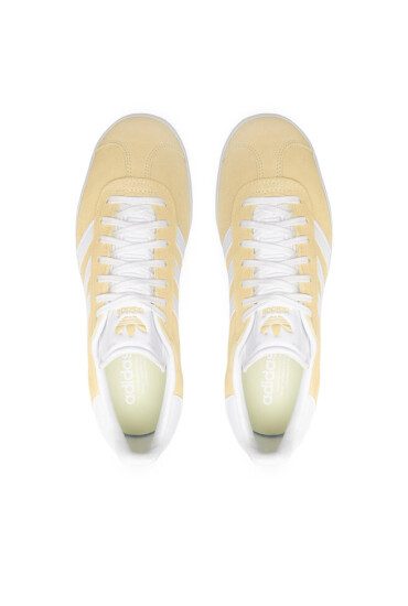 adidas Обувки - Mera.bg