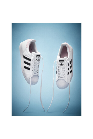 adidas Обувки - Mera.bg
