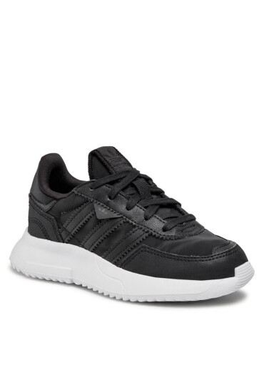 adidas Обувки - Mera.bg