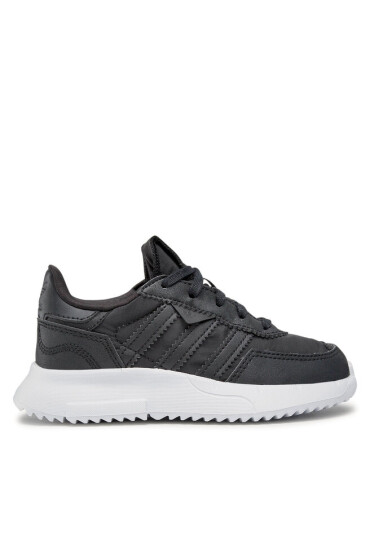 adidas Обувки - Mera.bg