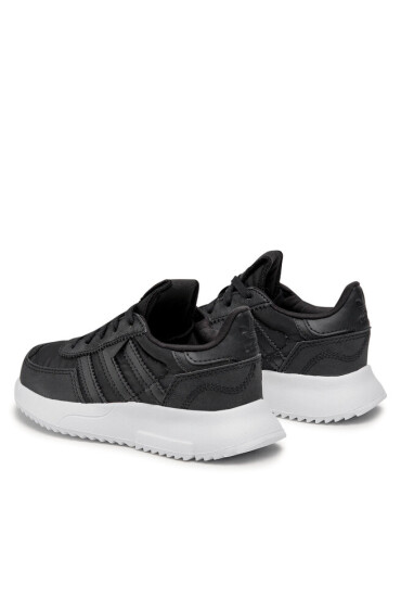 adidas Обувки - Mera.bg