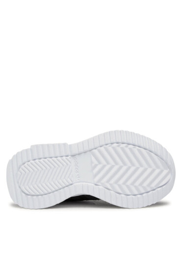 adidas Обувки - Mera.bg
