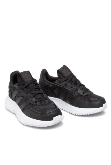 adidas Обувки - Mera.bg