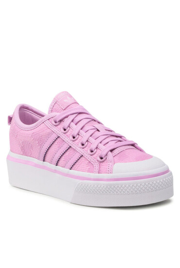 adidas Обувки - Mera.bg