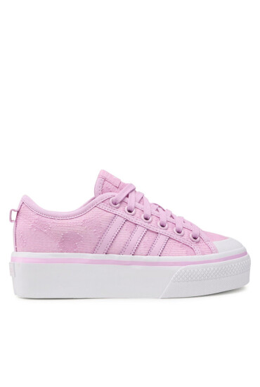 adidas Обувки - Mera.bg