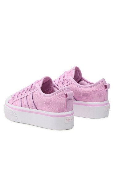 adidas Обувки - Mera.bg