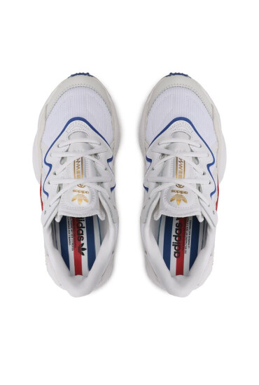adidas Обувки - Mera.bg