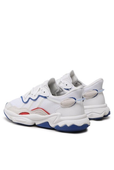 adidas Обувки - Mera.bg