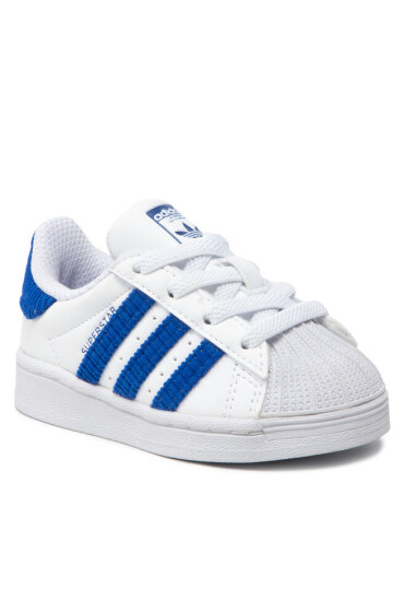 adidas Обувки - Mera.bg