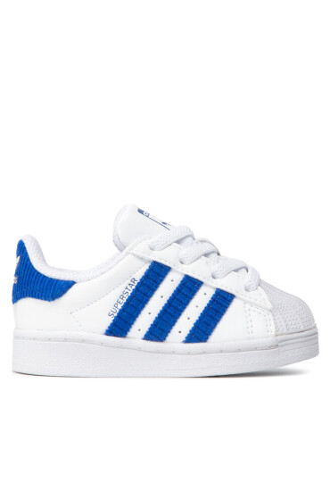 adidas Обувки - Mera.bg
