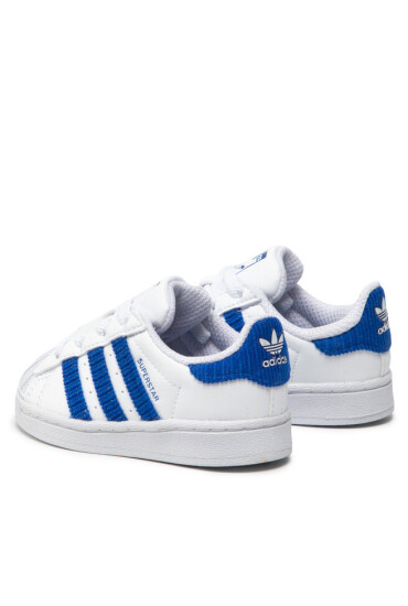 adidas Обувки - Mera.bg