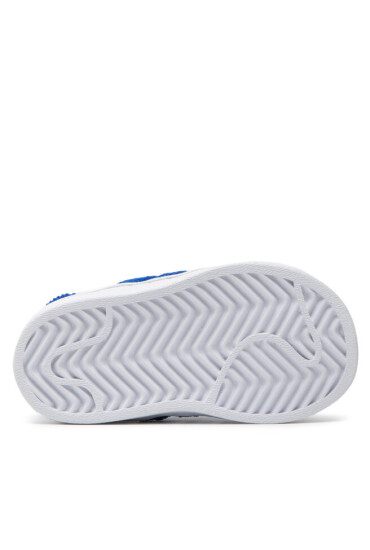 adidas Обувки - Mera.bg