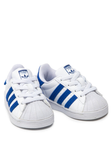adidas Обувки - Mera.bg