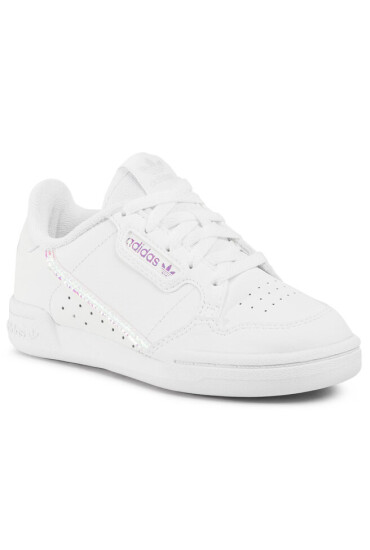 adidas Обувки - Mera.bg