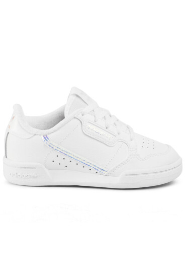 adidas Обувки - Mera.bg
