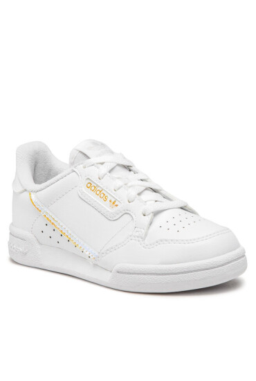 adidas Обувки - Mera.bg