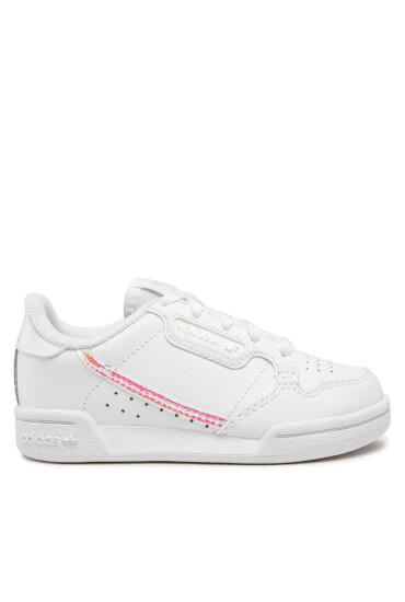 adidas Обувки - Mera.bg
