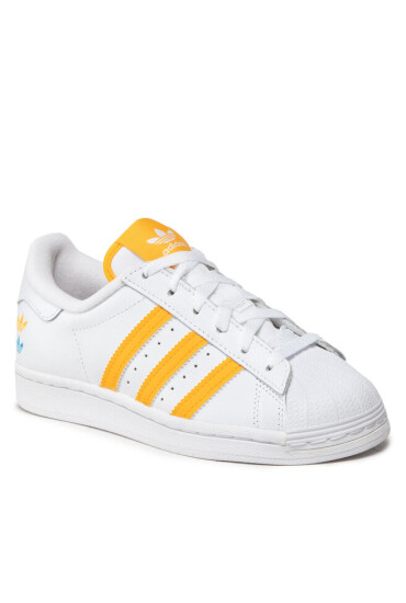 adidas Обувки - Mera.bg