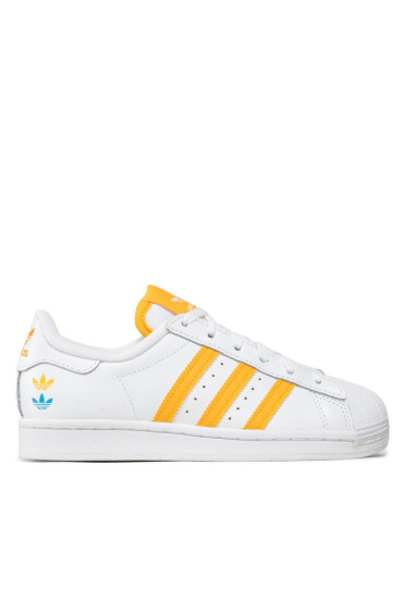 adidas Обувки - Mera.bg