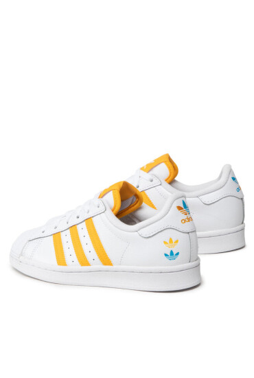 adidas Обувки - Mera.bg