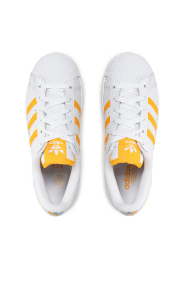 adidas Обувки - Mera.bg
