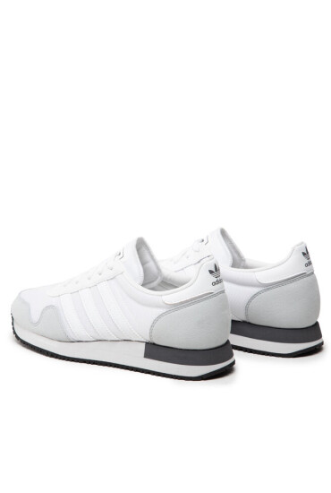 adidas Обувки USA 84 GW0580 Ftwwht/Ftwwht/Crywht - Mera.bg