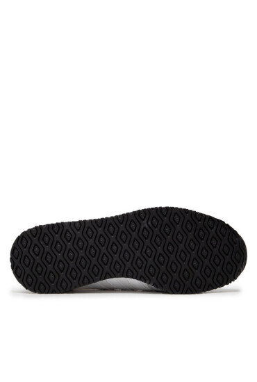 adidas Обувки USA 84 GW0580 Ftwwht/Ftwwht/Crywht - Mera.bg