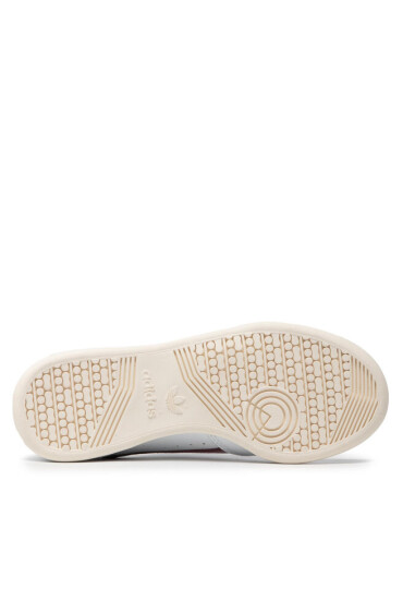 adidas Обувки Continental 80 Stripes W GZ0784 Ftwwht/Owhite/Magmau - Mera.bg