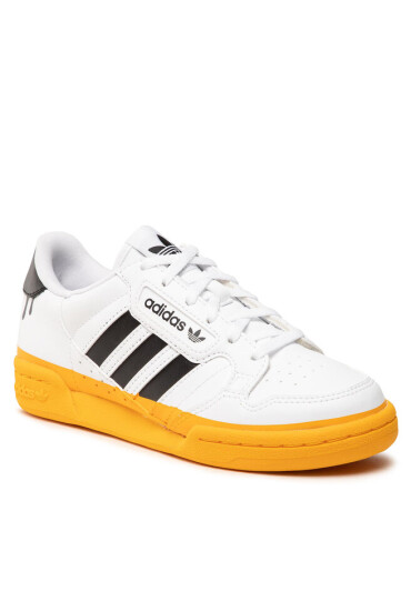 adidas Обувки - Mera.bg