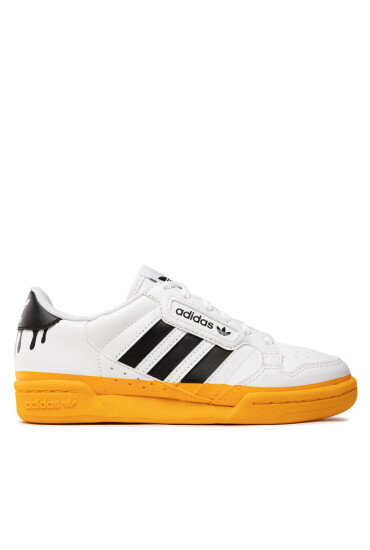 adidas Обувки - Mera.bg