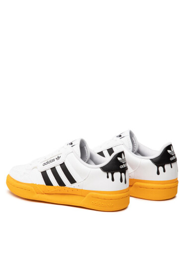 adidas Обувки - Mera.bg