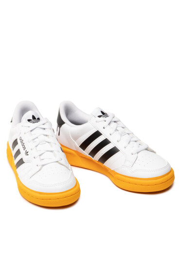 adidas Обувки - Mera.bg