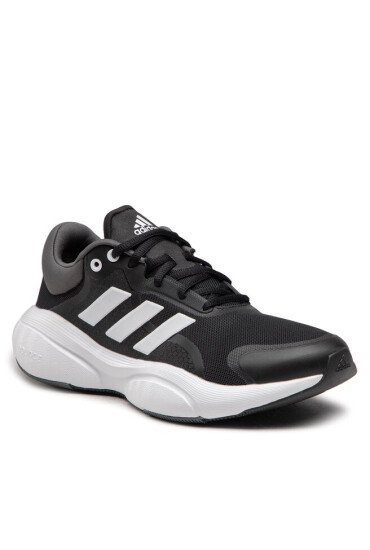 adidas Обувки - Mera.bg