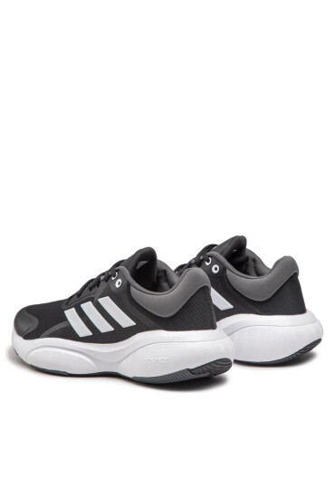 adidas Обувки - Mera.bg