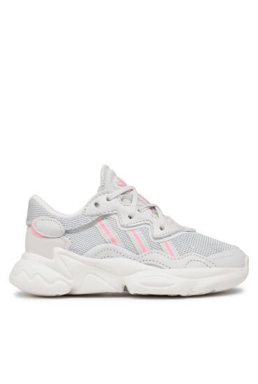 adidas Обувки - Mera.bg