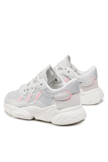 adidas Обувки - Mera.bg