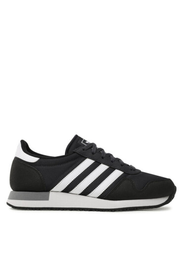 adidas Обувки - Mera.bg