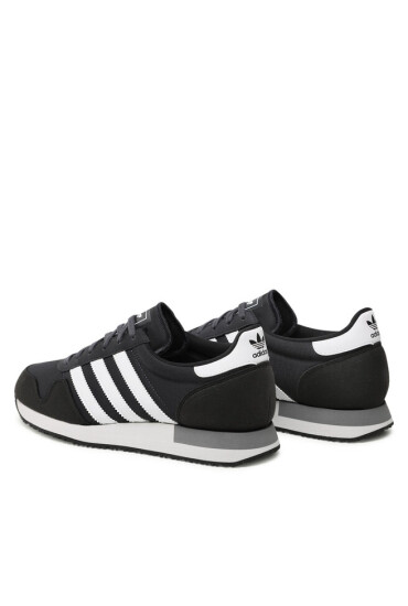 adidas Обувки - Mera.bg