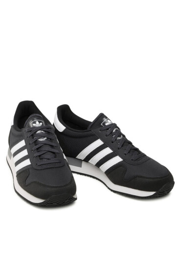 adidas Обувки - Mera.bg