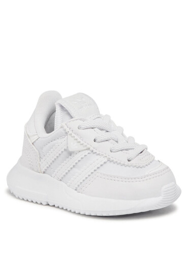 adidas Обувки - Mera.bg