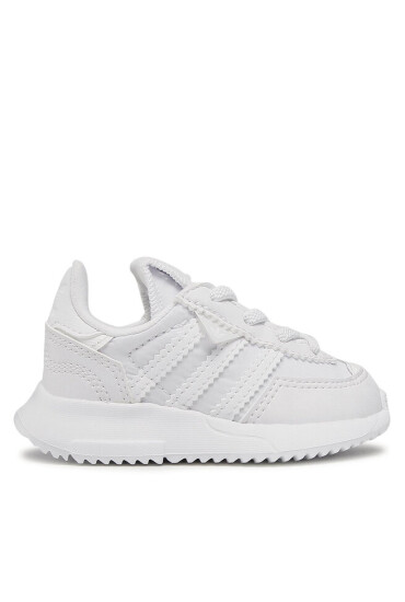 adidas Обувки - Mera.bg