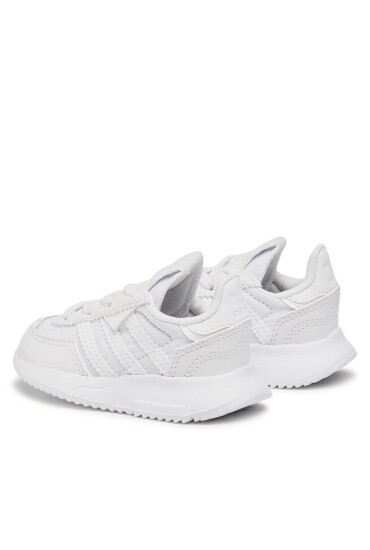 adidas Обувки - Mera.bg