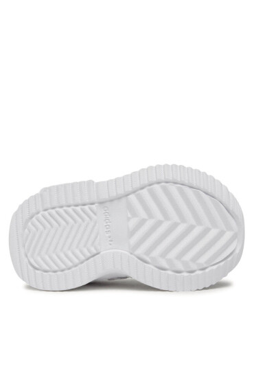 adidas Обувки - Mera.bg