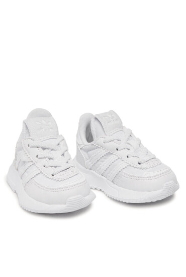 adidas Обувки - Mera.bg