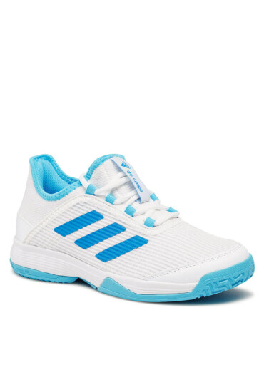 adidas Обувки - Mera.bg